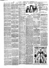 Swindon Advertiser Monday 15 September 1902 Page 4