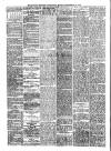 Swindon Advertiser Monday 29 September 1902 Page 2