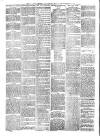 Swindon Advertiser Monday 29 September 1902 Page 4