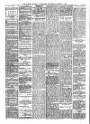 Swindon Advertiser Wednesday 01 October 1902 Page 2