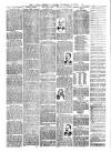 Swindon Advertiser Wednesday 01 October 1902 Page 4