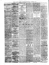 Swindon Advertiser Thursday 02 October 1902 Page 2
