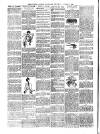Swindon Advertiser Thursday 02 October 1902 Page 4