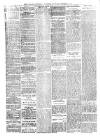 Swindon Advertiser Saturday 04 October 1902 Page 2