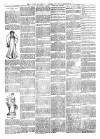 Swindon Advertiser Saturday 04 October 1902 Page 4