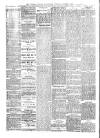 Swindon Advertiser Tuesday 07 October 1902 Page 2