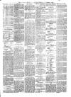 Swindon Advertiser Wednesday 08 October 1902 Page 3