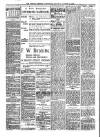 Swindon Advertiser Saturday 11 October 1902 Page 2