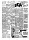 Swindon Advertiser Saturday 11 October 1902 Page 4