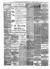 Swindon Advertiser Monday 13 October 1902 Page 2