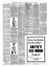 Swindon Advertiser Monday 13 October 1902 Page 4