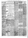 Swindon Advertiser Tuesday 14 October 1902 Page 2