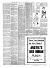 Swindon Advertiser Tuesday 14 October 1902 Page 4
