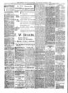 Swindon Advertiser Wednesday 15 October 1902 Page 2