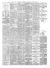 Swindon Advertiser Wednesday 15 October 1902 Page 3