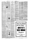 Swindon Advertiser Wednesday 15 October 1902 Page 4