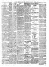 Swindon Advertiser Thursday 16 October 1902 Page 3