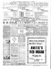 Swindon Advertiser Saturday 18 October 1902 Page 4