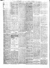 Swindon Advertiser Tuesday 21 October 1902 Page 2