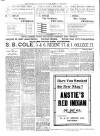 Swindon Advertiser Tuesday 21 October 1902 Page 4