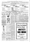 Swindon Advertiser Wednesday 22 October 1902 Page 4