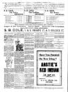 Swindon Advertiser Thursday 23 October 1902 Page 4