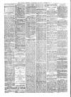 Swindon Advertiser Saturday 25 October 1902 Page 2