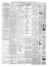 Swindon Advertiser Saturday 25 October 1902 Page 3