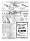 Swindon Advertiser Saturday 25 October 1902 Page 4