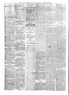 Swindon Advertiser Monday 27 October 1902 Page 2