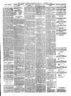 Swindon Advertiser Thursday 30 October 1902 Page 3
