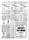 Swindon Advertiser Thursday 30 October 1902 Page 4