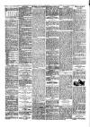 Swindon Advertiser Tuesday 18 November 1902 Page 2