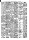 Swindon Advertiser Tuesday 18 November 1902 Page 3