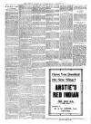 Swindon Advertiser Monday 03 November 1902 Page 4