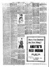 Swindon Advertiser Tuesday 04 November 1902 Page 4