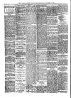 Swindon Advertiser Wednesday 05 November 1902 Page 2