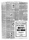 Swindon Advertiser Wednesday 05 November 1902 Page 4