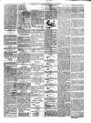 Swindon Advertiser Saturday 08 November 1902 Page 3