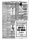 Swindon Advertiser Saturday 08 November 1902 Page 4