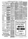 Swindon Advertiser Wednesday 12 November 1902 Page 4
