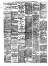Swindon Advertiser Saturday 15 November 1902 Page 2