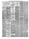 Swindon Advertiser Monday 17 November 1902 Page 2