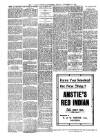 Swindon Advertiser Monday 17 November 1902 Page 4