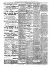 Swindon Advertiser Monday 01 December 1902 Page 2