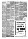 Swindon Advertiser Monday 01 December 1902 Page 4