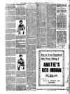 Swindon Advertiser Tuesday 02 December 1902 Page 4