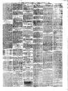 Swindon Advertiser Monday 08 December 1902 Page 3