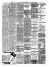Swindon Advertiser Wednesday 10 December 1902 Page 3