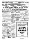 Swindon Advertiser Wednesday 10 December 1902 Page 4